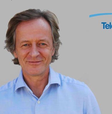Adolfo-Tamames-CEO-y-fundador-de-Telemedcare